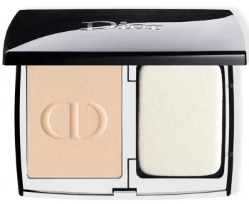 Forever 2n dior shop