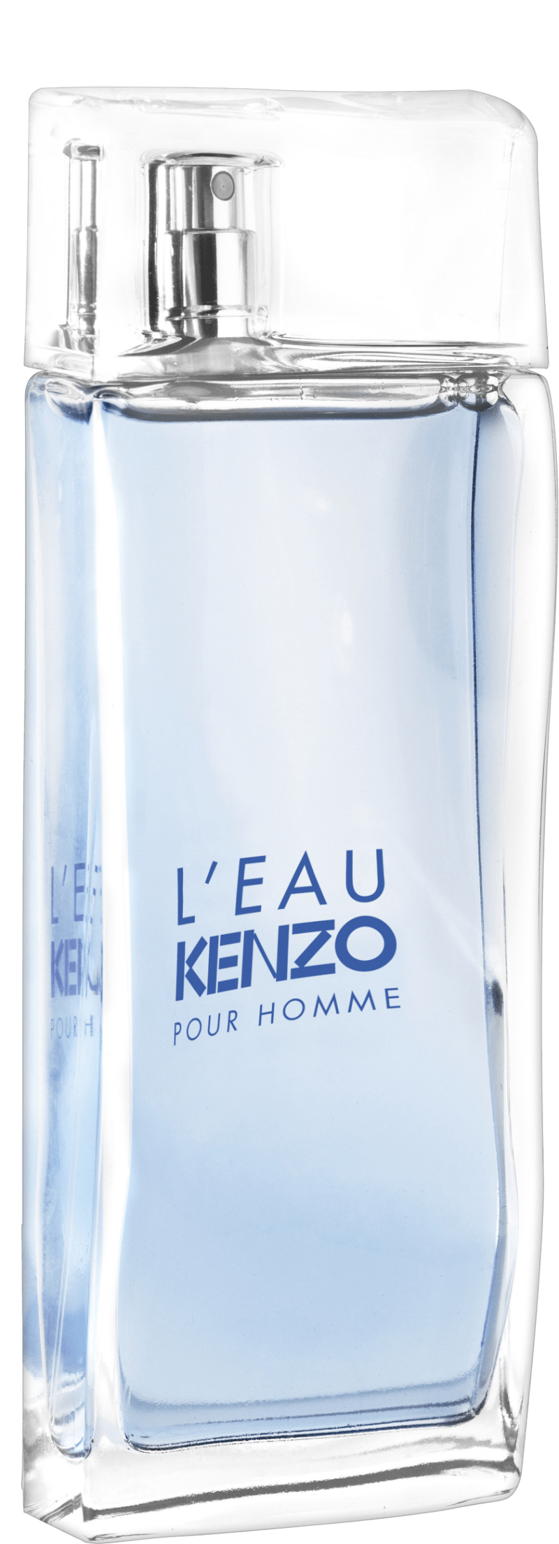 Kenzo web zone clearance