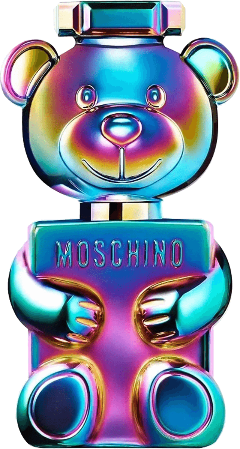 Moschino Toy 2 Pearl ポーチ付き 掲載本日まで 4587-d45fbaa6-1000.jpg