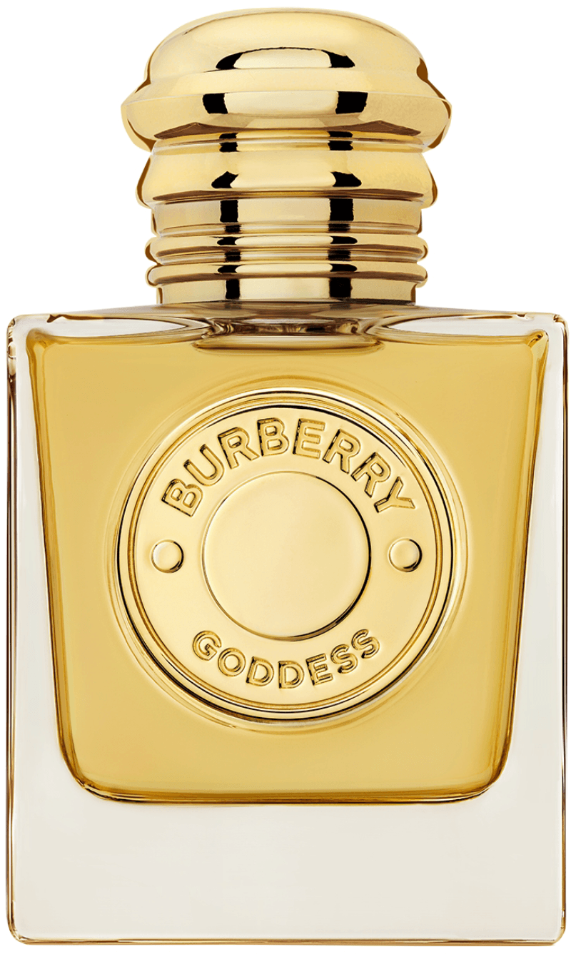 Burberry Goddess オードパルファム インテンス50mL Burberry Burberry Goddess Eau de Parfum Intense | Saks Fifth
