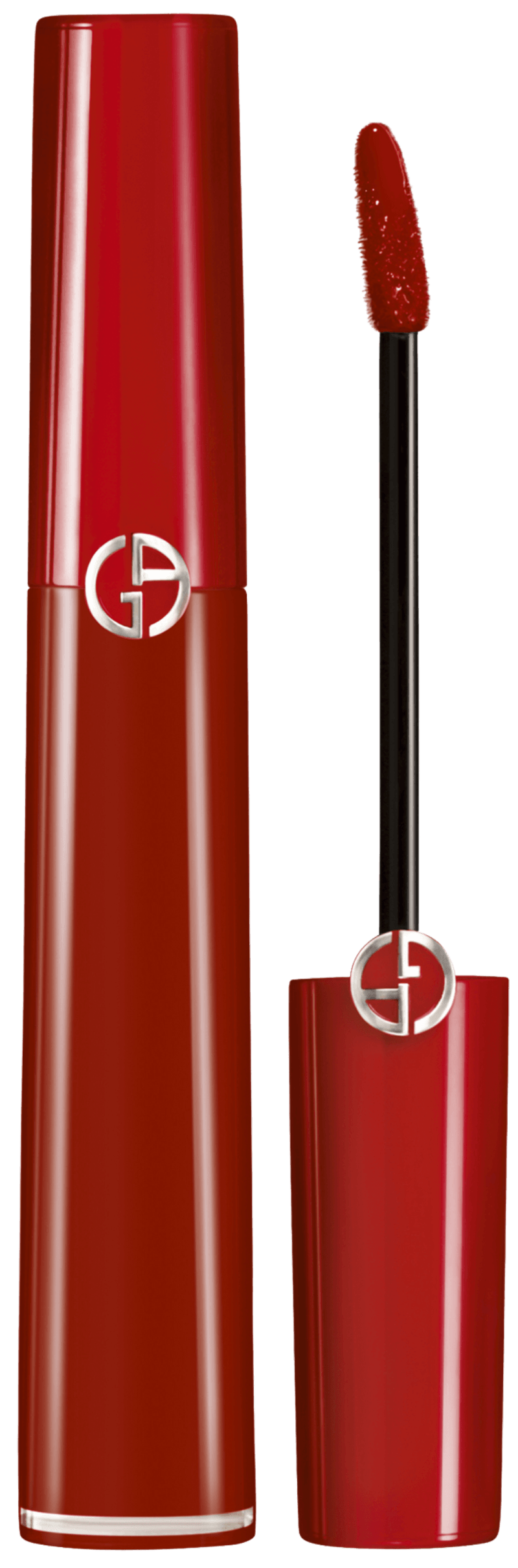 Giorgio armani beauty lip maestro 405 shop