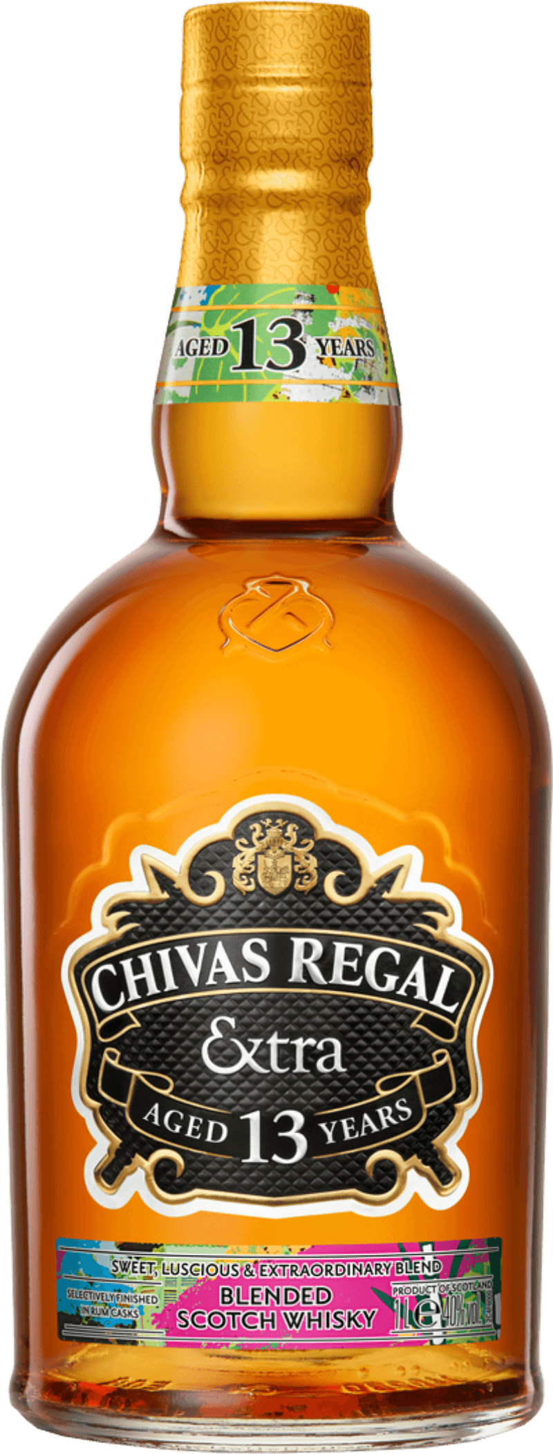 Chivas Jersey L #11 Brizuela Chivas 110 Años uso Exclusivo