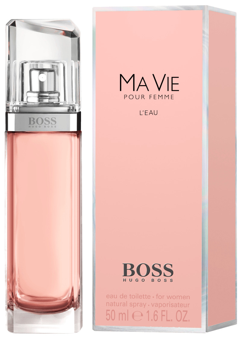 Femme hugo boss 50ml price shop