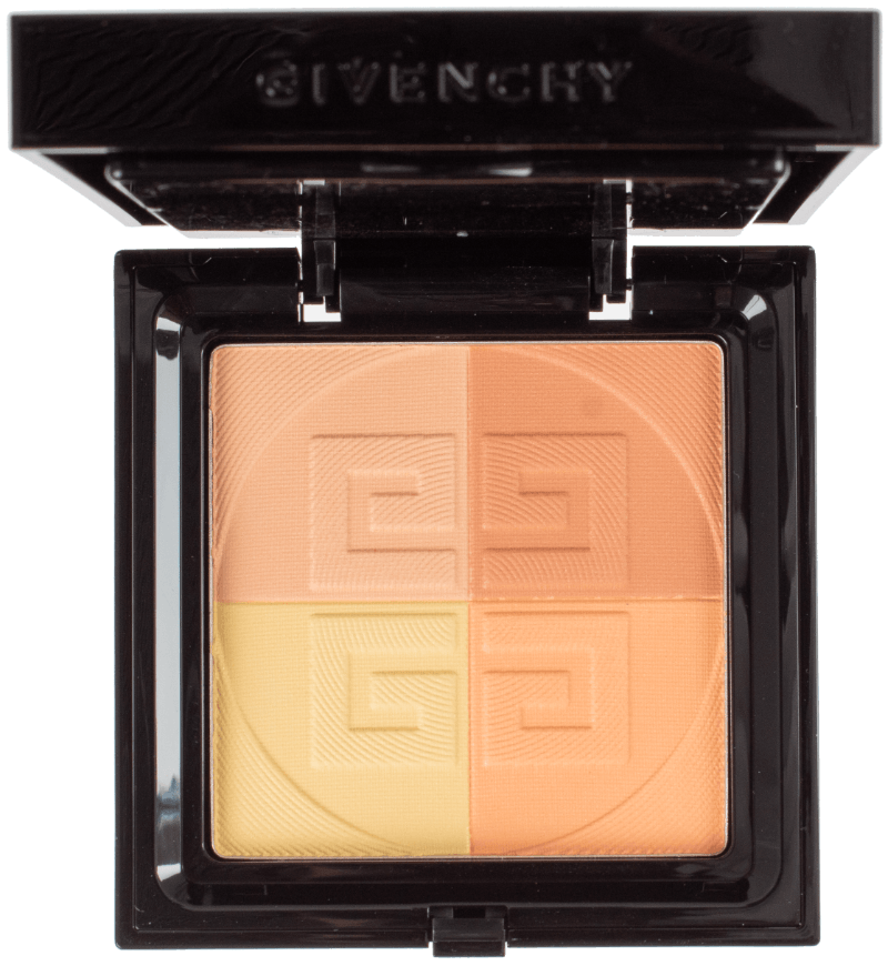 Givenchy healthy glow powder marble edition cheap