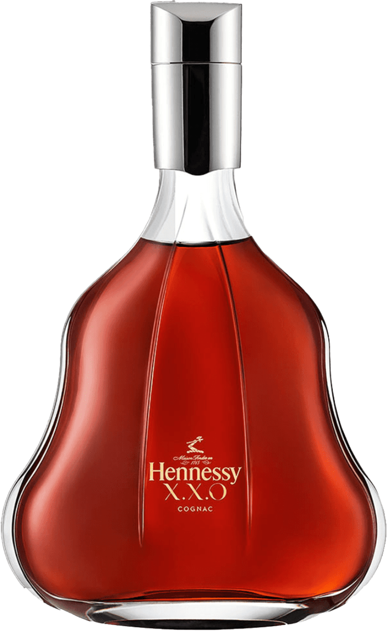 ★★Hennessy X.O★★ Hennessy XO NBA 2024 Limited Edition – Mission Trails Wine