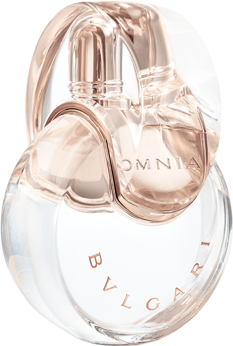 Omnia crystalline 2025