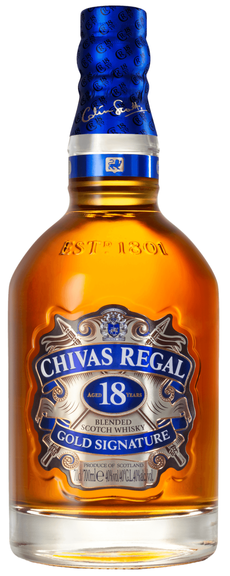 chivas__regal-18-year-old-gold