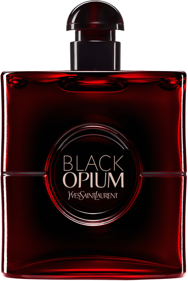Yves Saint Laurent Black Opium Le Parfum EDP 90ml Perfume For Women | eBay
