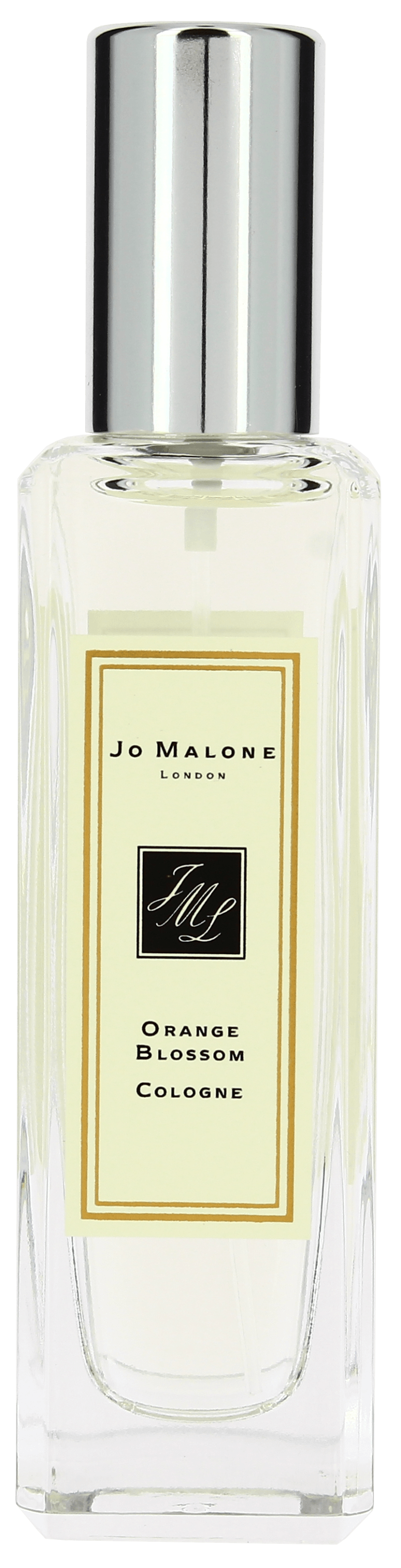 Jo Malone London - Orange Blossom Cologne 30 ml