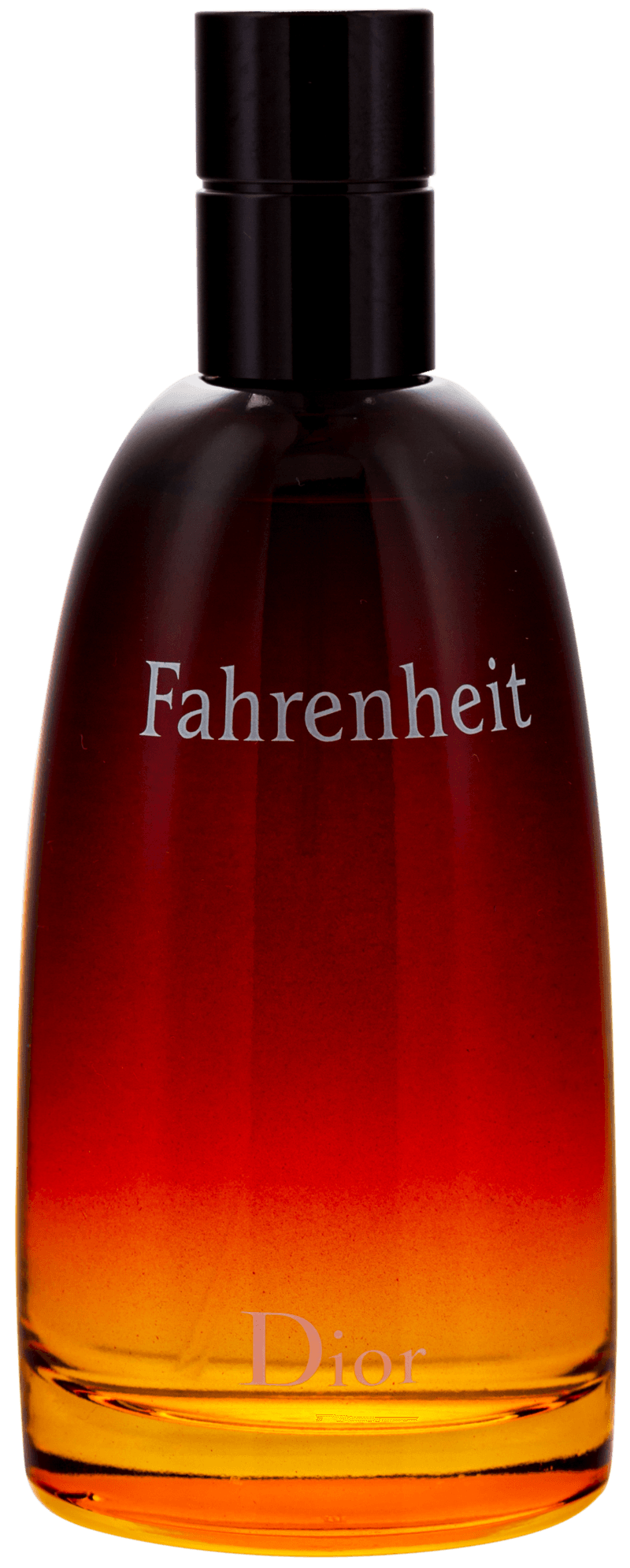 Fahrenheit parfum 50 ml discount