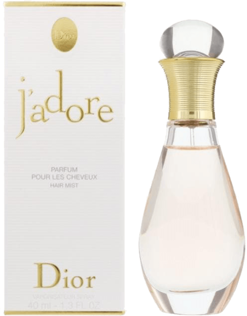 Dior jadore hair mist deals