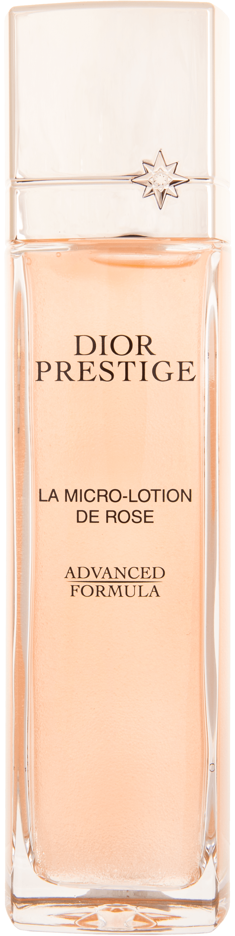 Dior Prestige La Micro-Lotion de Rose Advanced Formula | Dior US