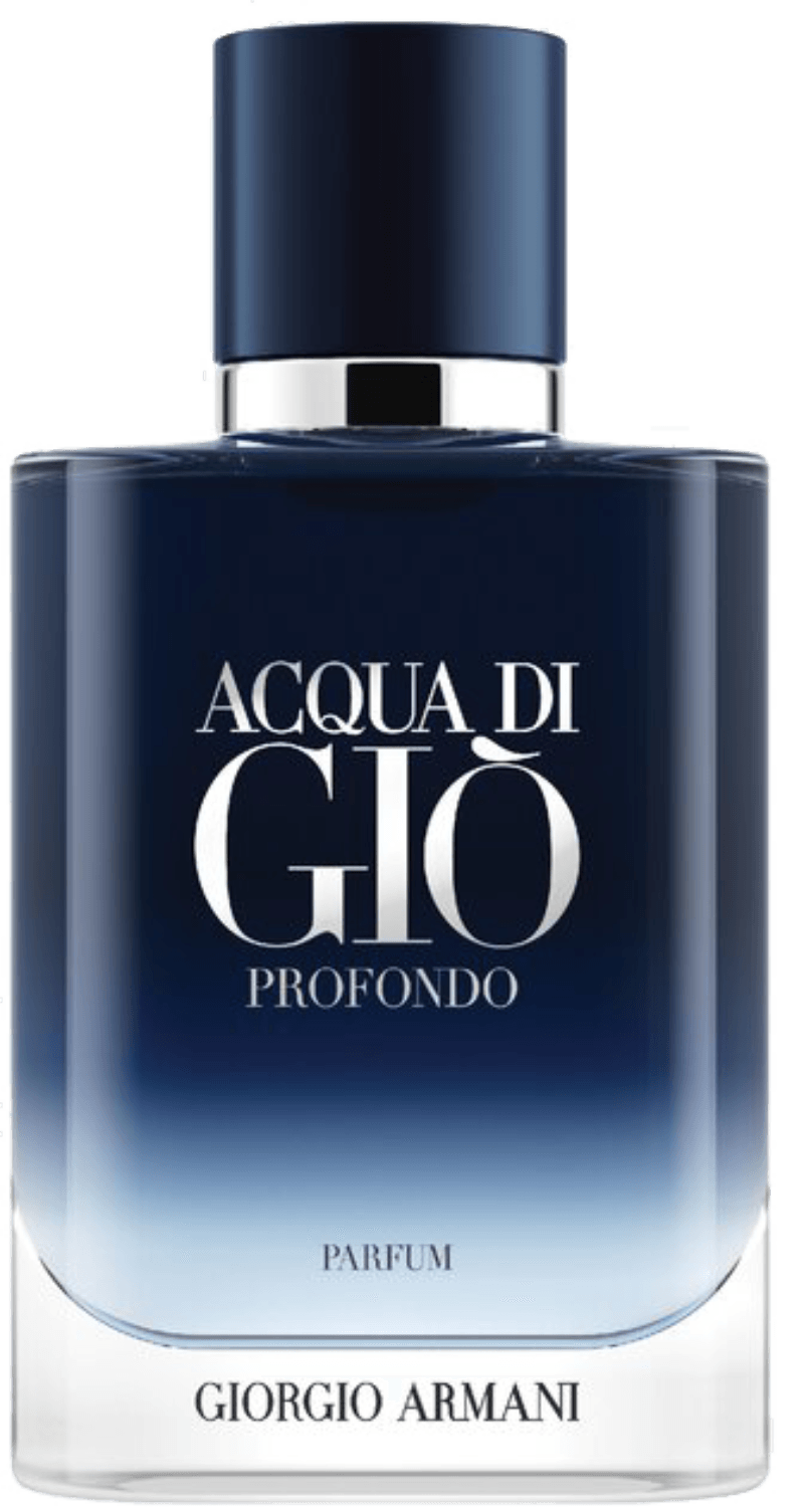 Armani acqua di gio 100 cheap