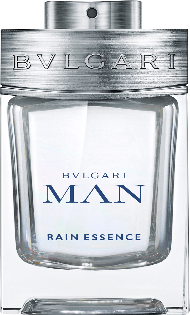 【美品】BVLGARI MAN RAIN ESSENCE 60ml 95% Bvlgari Man Rain Essence Eau de Parfum | Dillard's