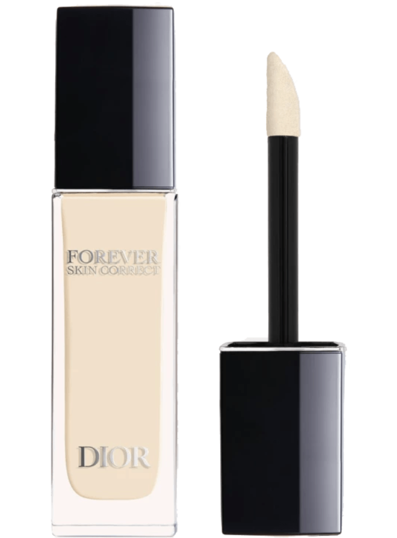 Dior - Diorskin Forever Skin Correct 0N 11 ml