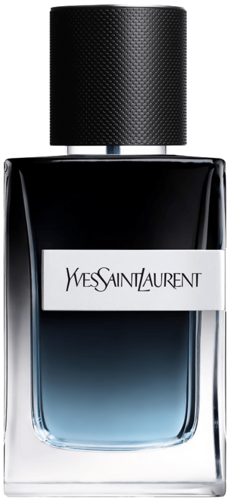 YVES SAINT-LAURENT - Y Men EdP 60 ml