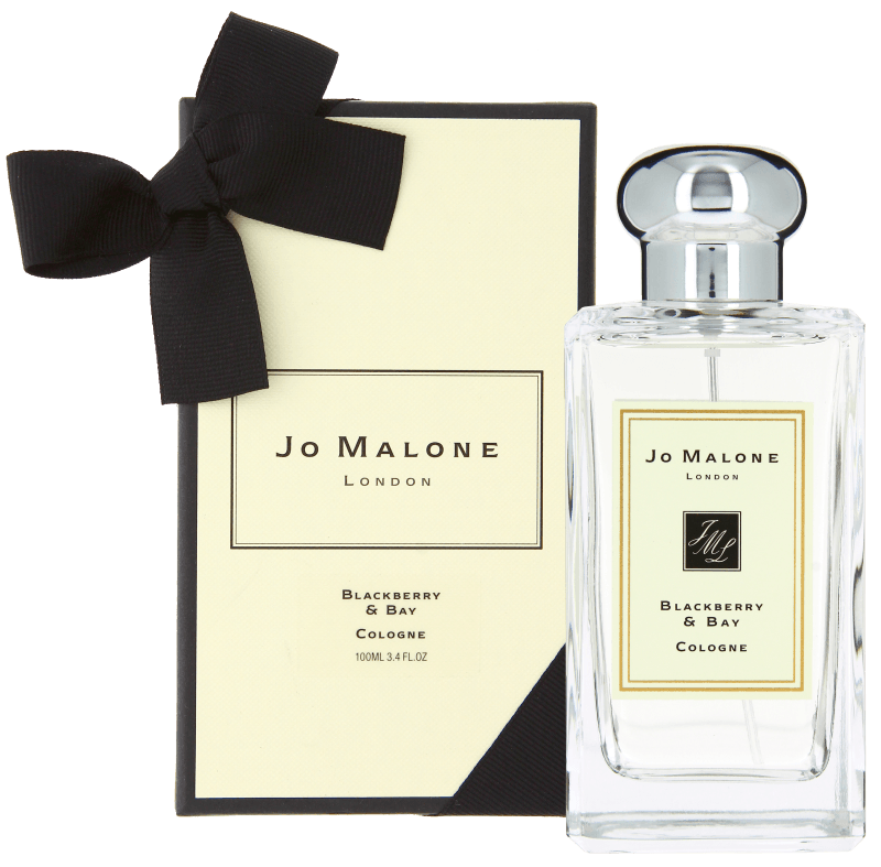 Perfume Jo Malone Blackberry & Bay Cologne | Sephora