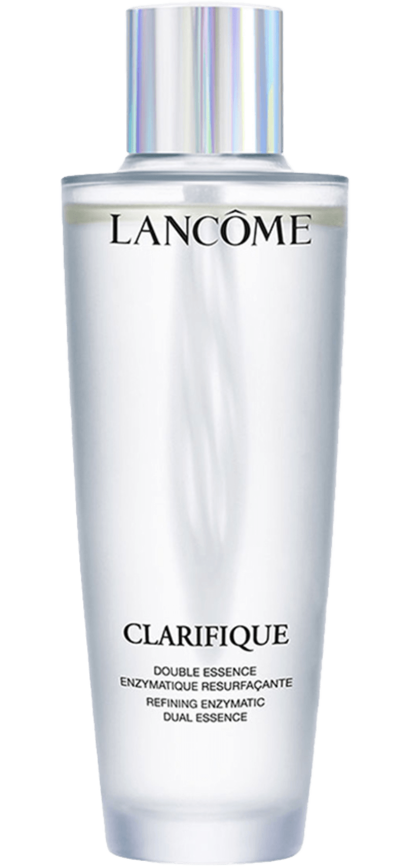 Lancôme - Advanced Clarifique Double Treatment Essence 250 ml