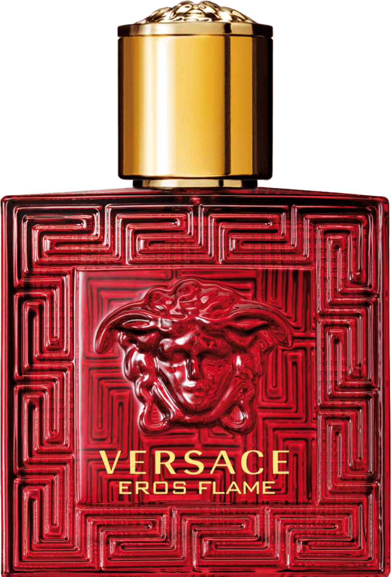 Eros flame basenotes sales