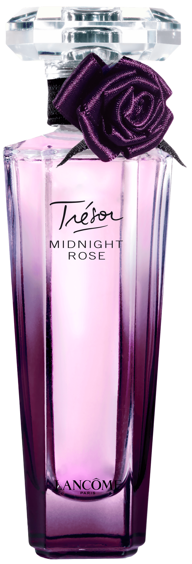 Lancôme - Trésor Midnight Rose EdP 50 ml