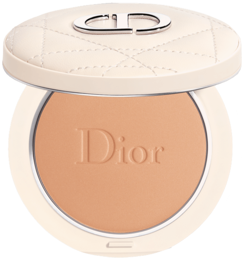 Dior bronzer 002 cheap