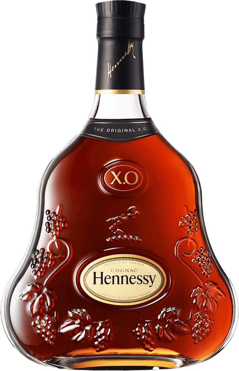 Hennessy XO コニャック 35 ヘネシー XOの通信販売