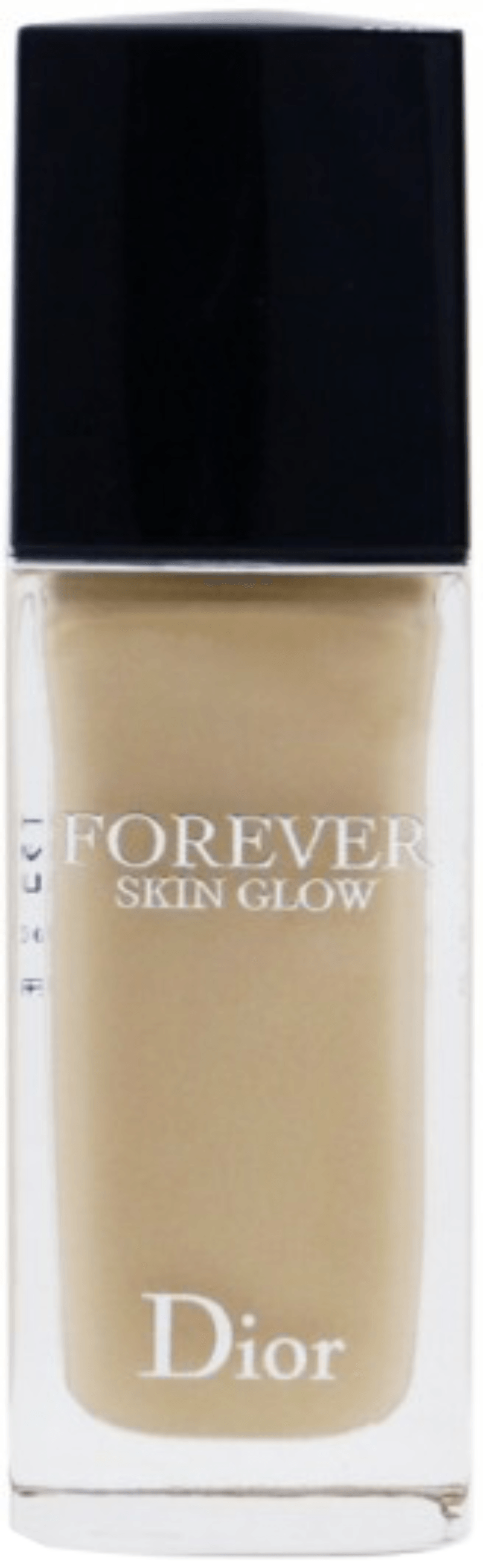 Dior forever foundation shade 30 deals