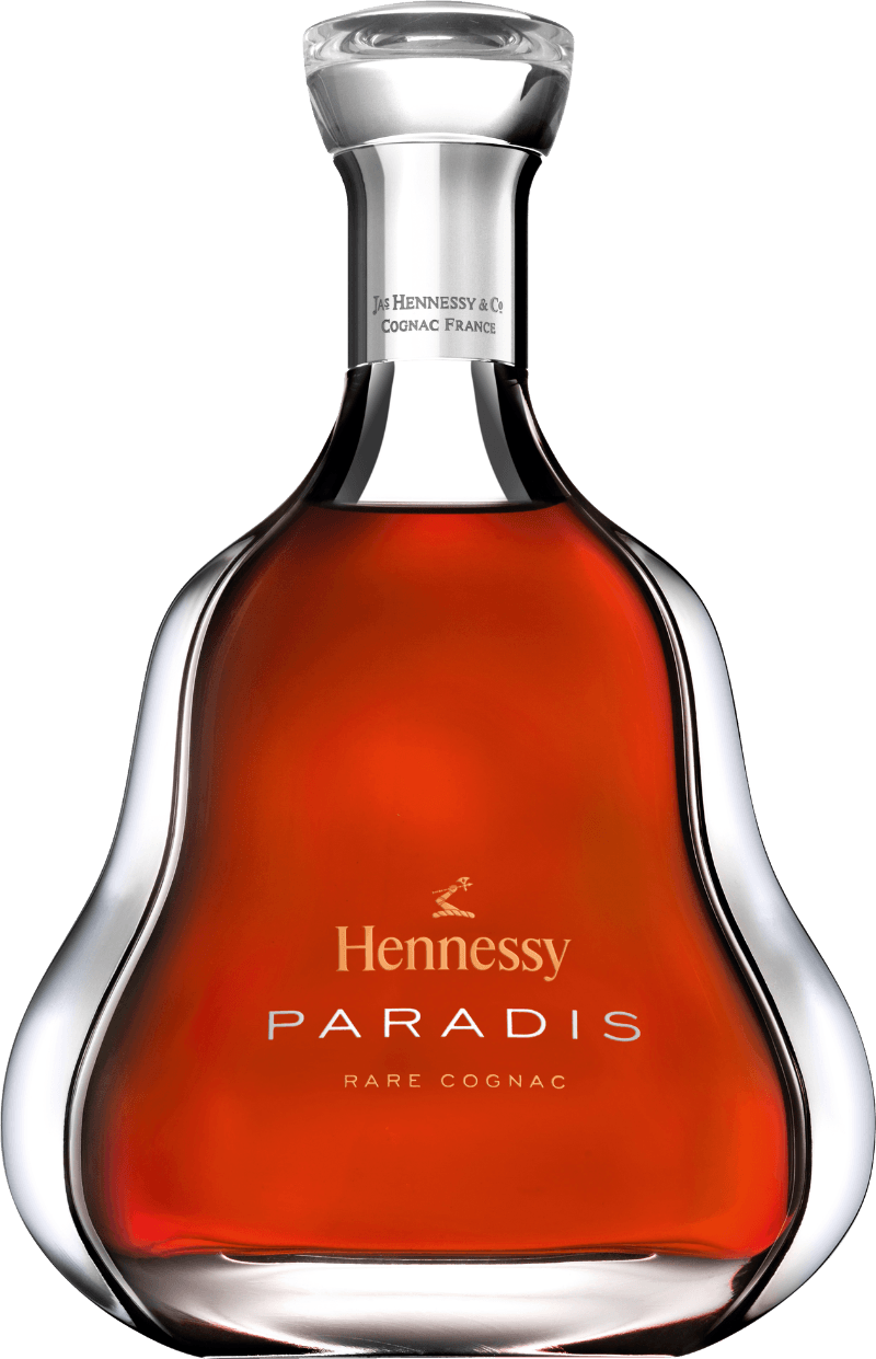 Hennessy - Paradis 70 cl 40% vol