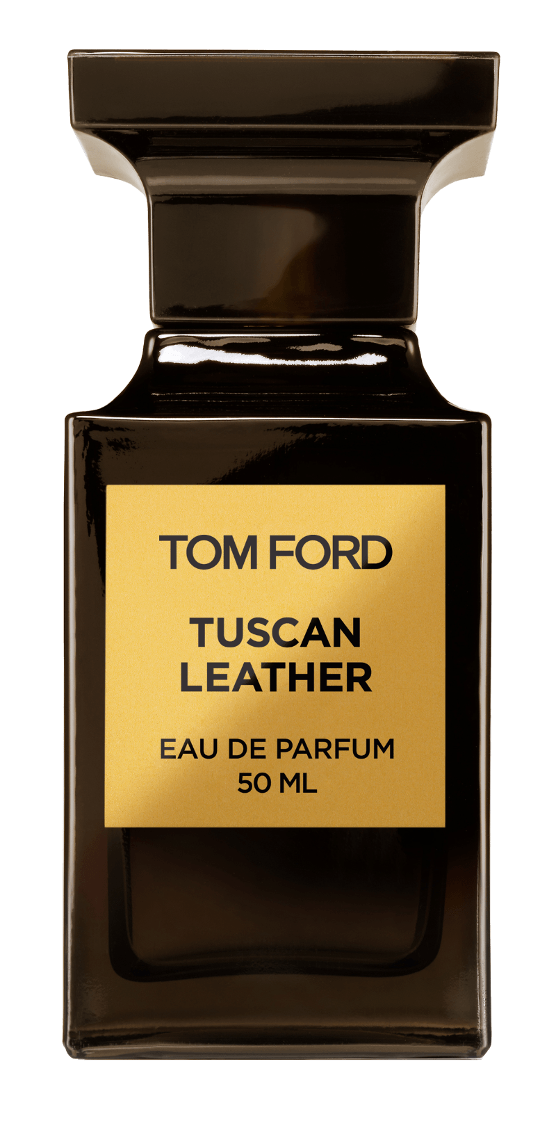 Parfum tom ford tuscan leather deals