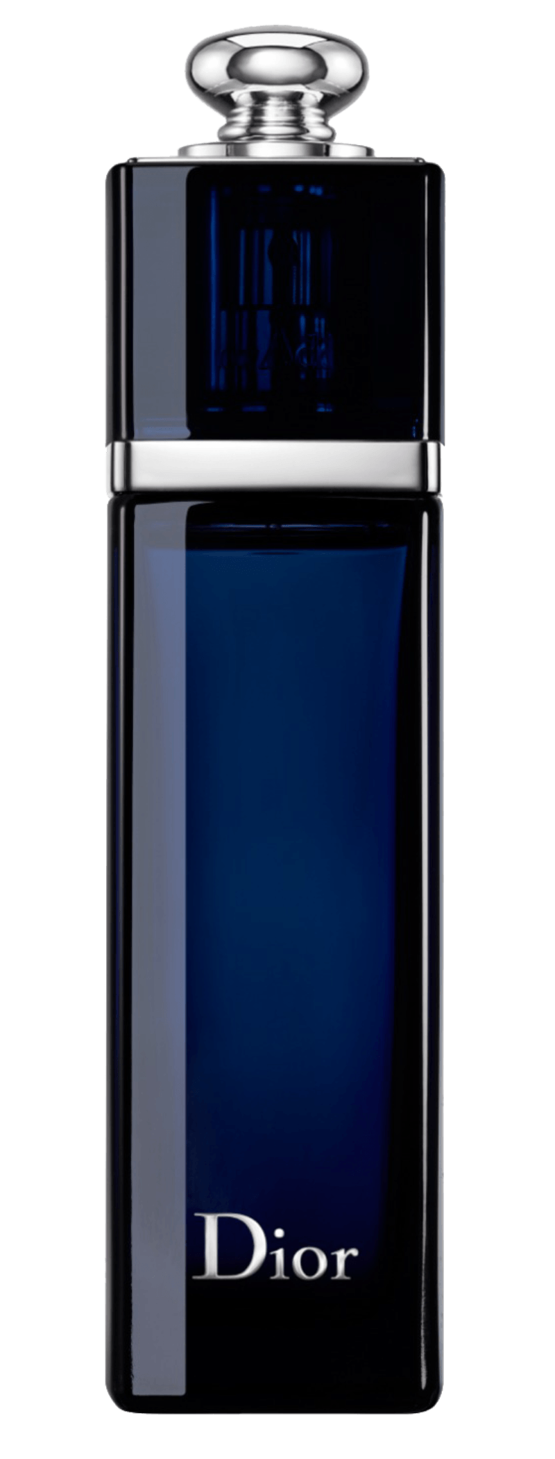Dior addict edp 50ml 2025