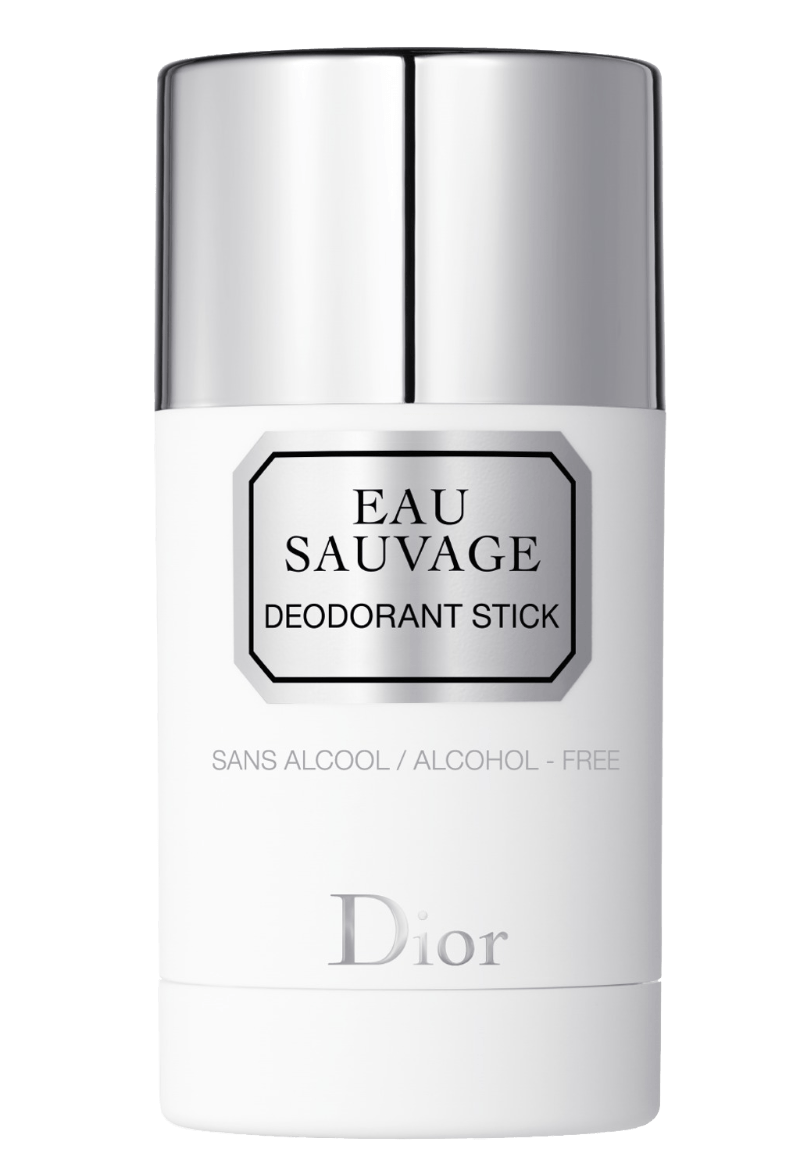 Sauvage dior stick store