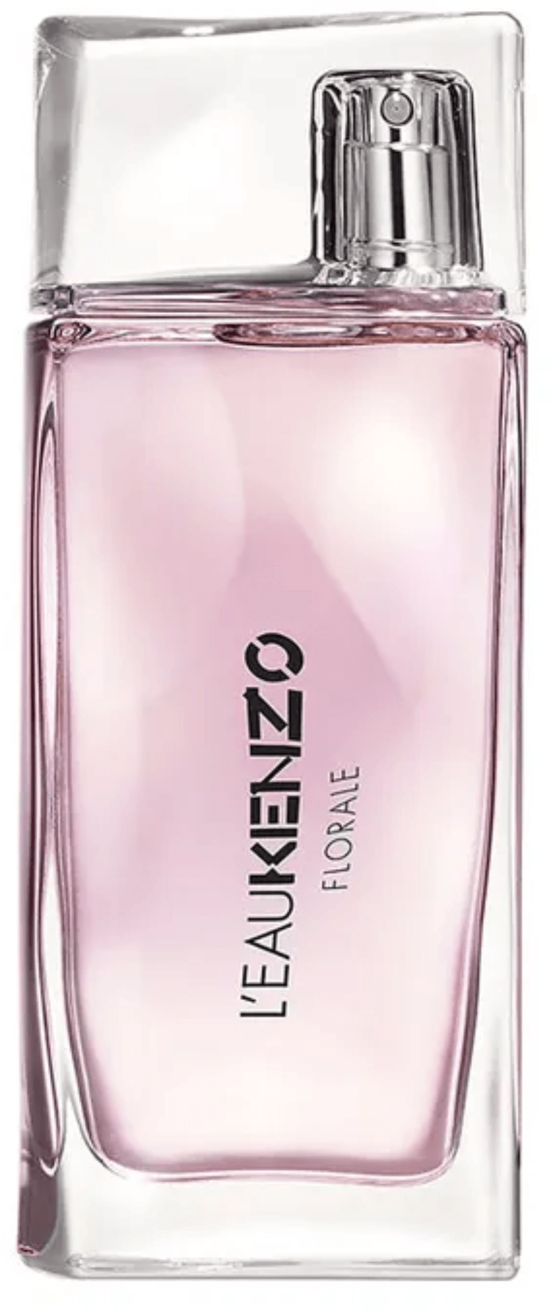 Kenzo edt 50ml online
