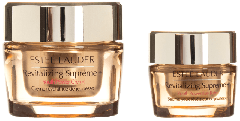 Estee Lauder - Revitalizing Supreme+ Face & Eye Set 50+15 ml