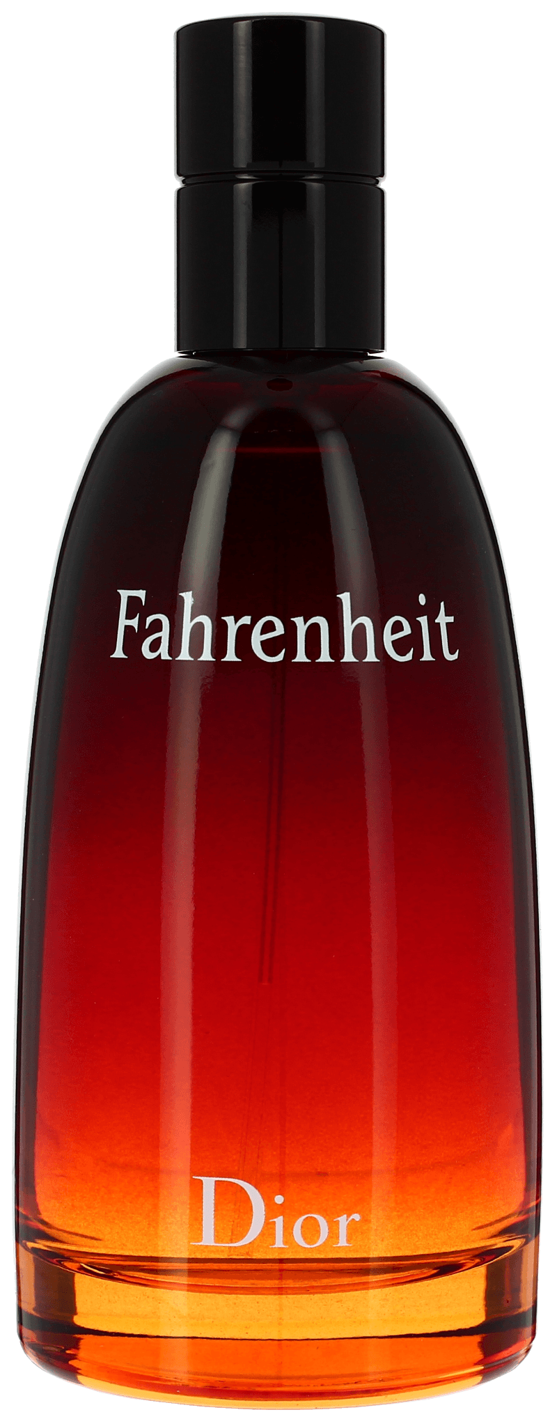 Fahrenheit edt hot sale