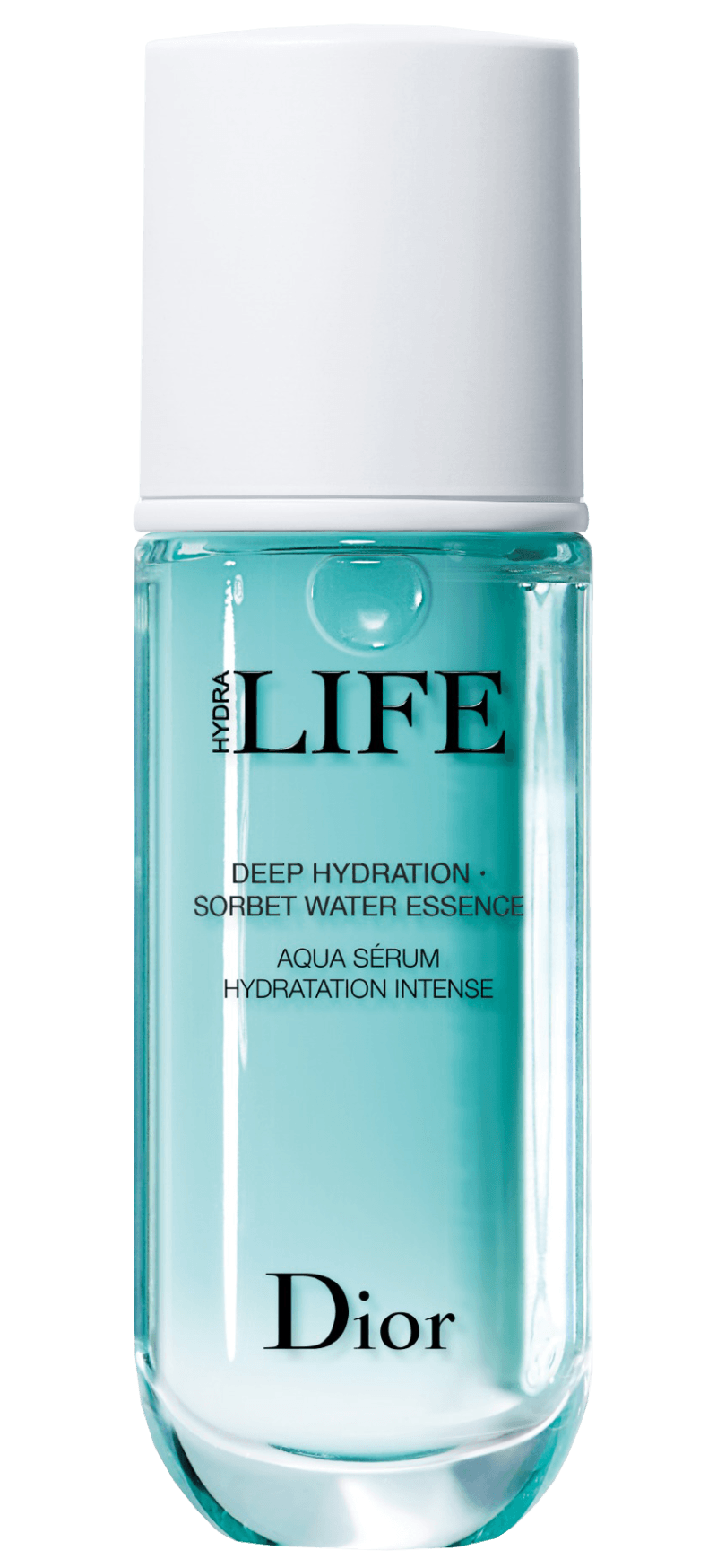 Hydra life deep hydration sorbet water essence outlet