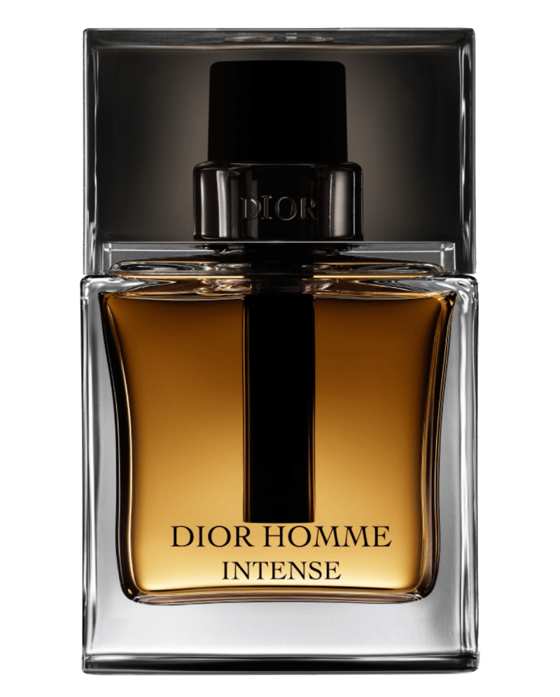 Dior homme 50ml 2025