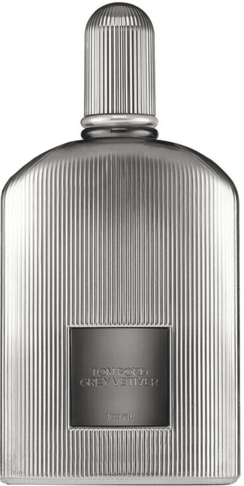 Grey vetiver tom ford basenotes cheap