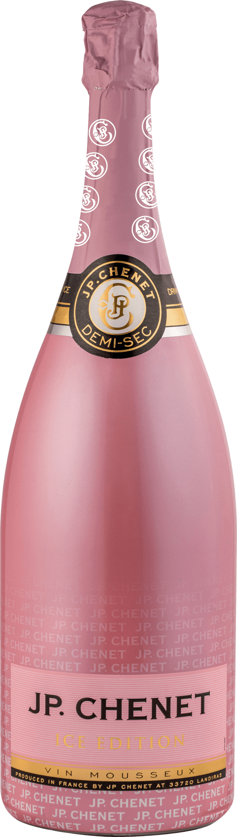 Jp cheap chenet rose