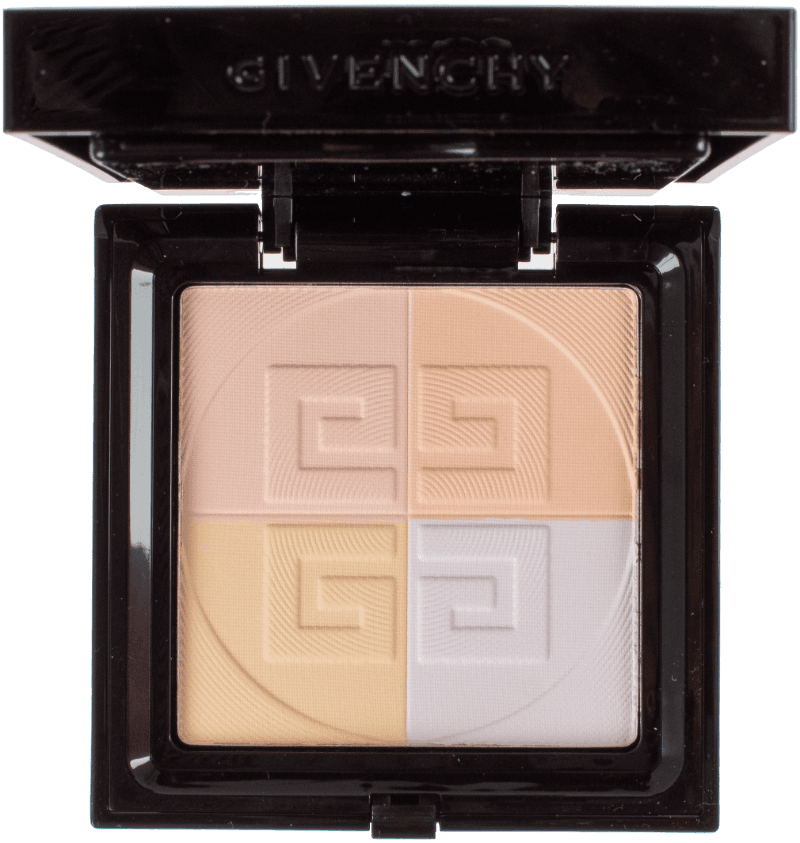 Givenchy powder foundation sales