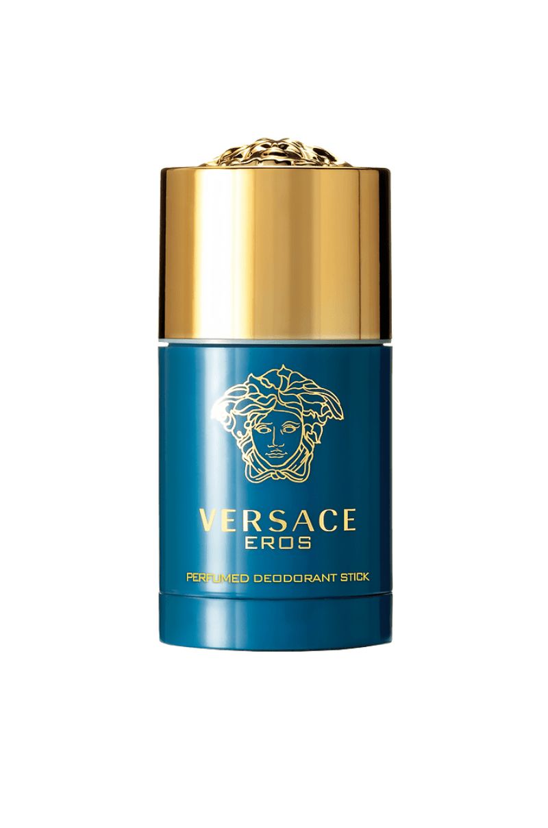Versace Eros Deo Stick 75 ml