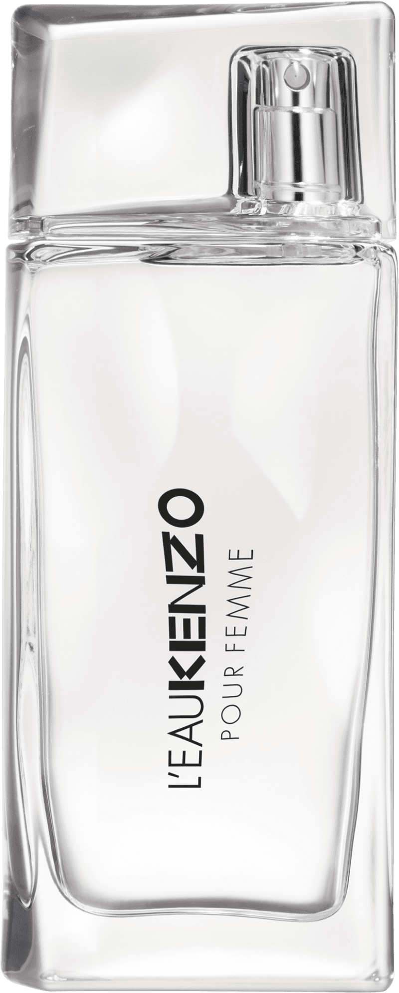 Kenzo 100 ml precio 50 ml sale