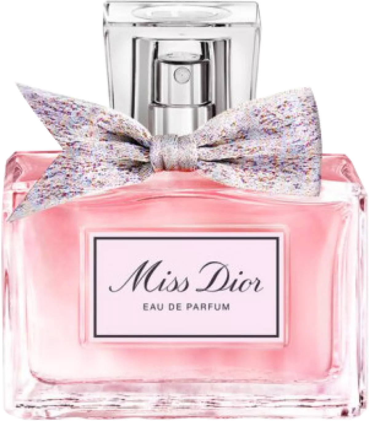Dior - Miss Dior EdP 100 ml