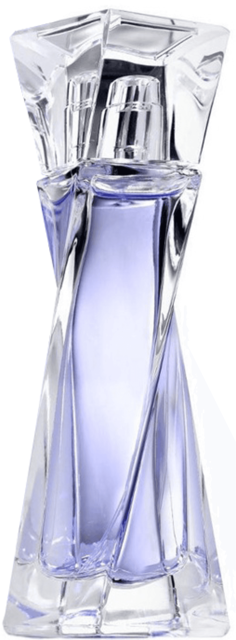 Lancome hot sale hypnose parfum