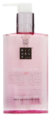 Rituals - The Ritual of Mehr Shampoo 250 ml