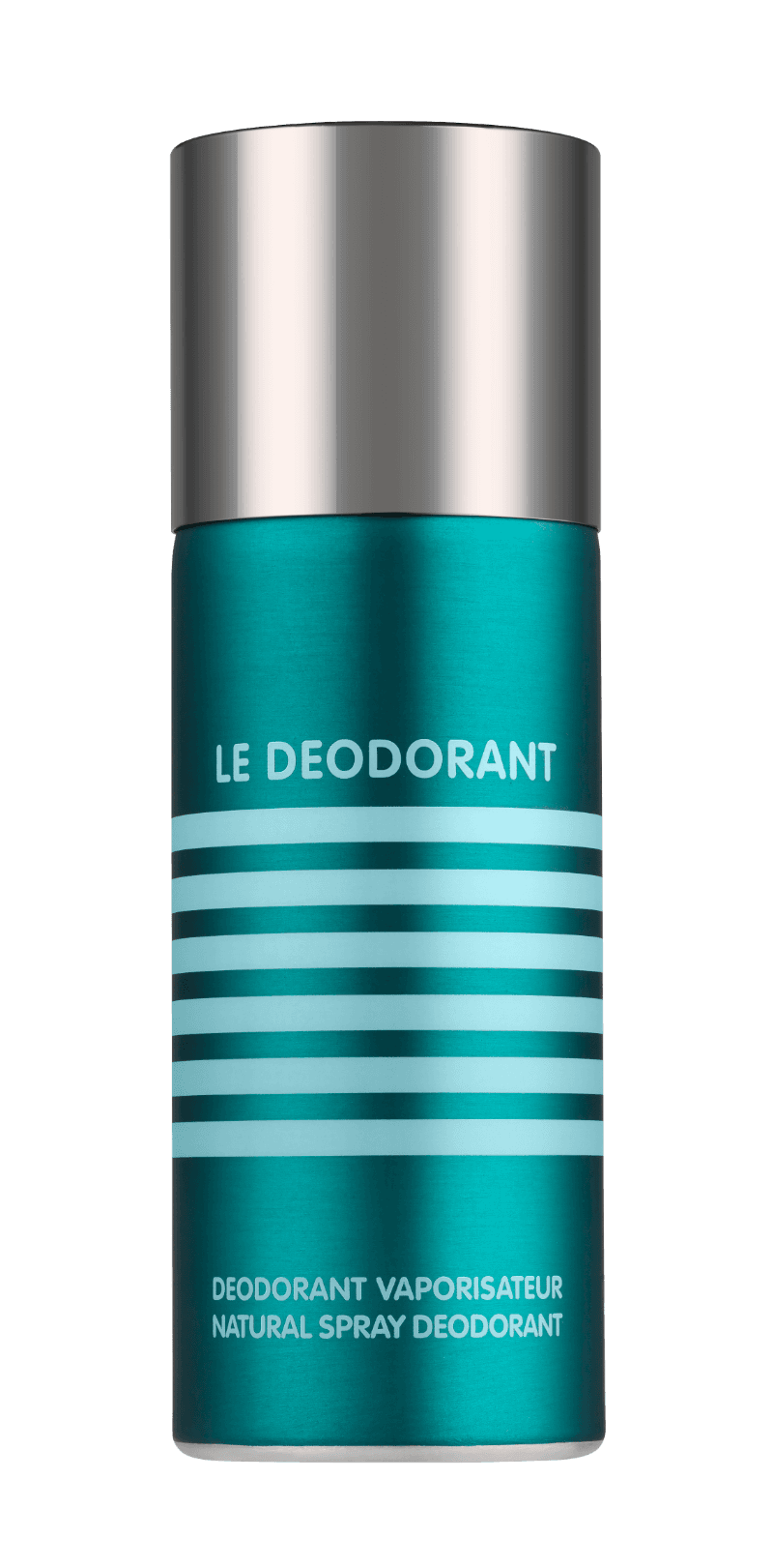 Jean paul gaultier le male deodorant on sale