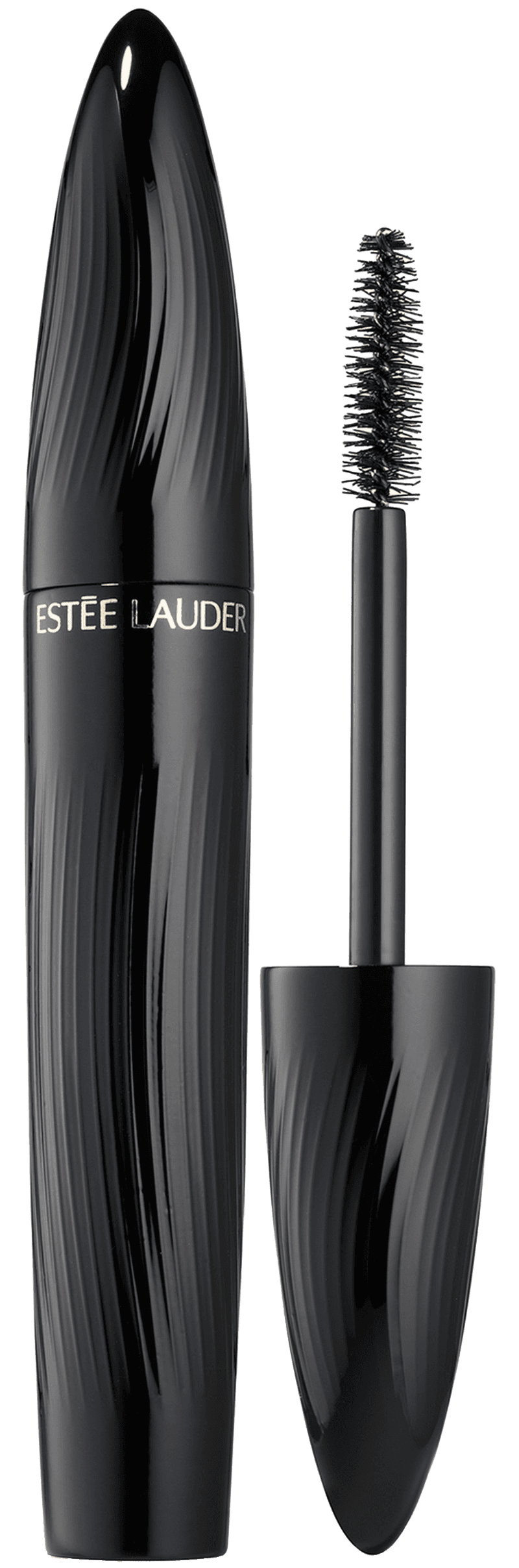Ester shop lauder mascara