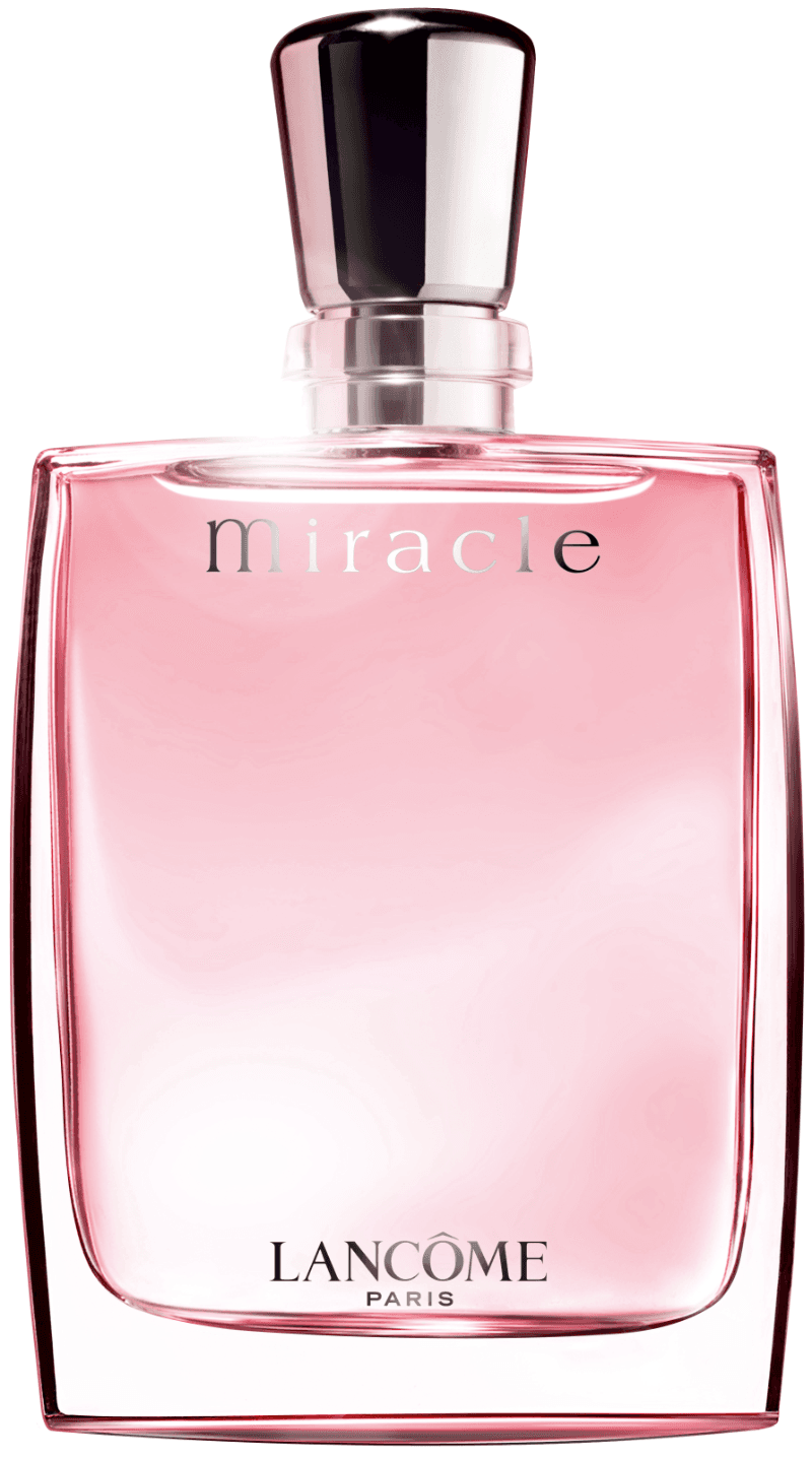 Lancome miracle 50ml price shop