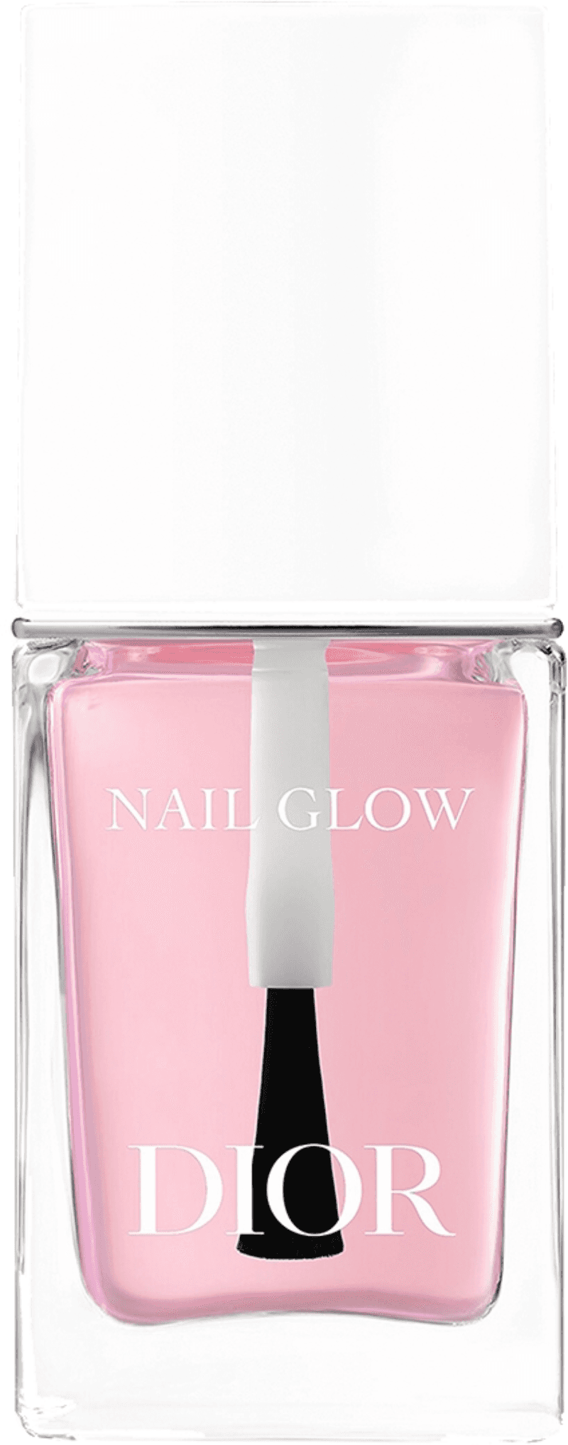 Dior nail glow enhancer online