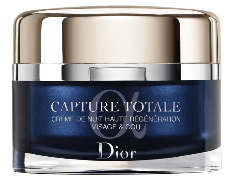 Christian dior night cream online