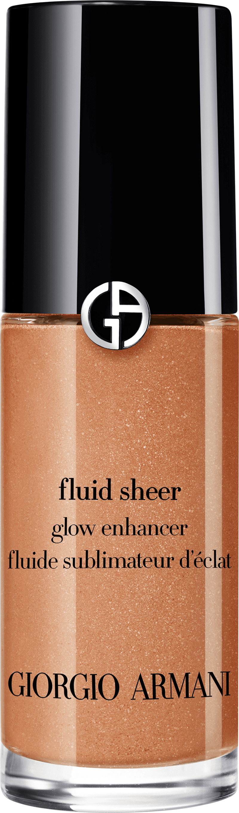 Giorgio armani fluid sheer 11 shop
